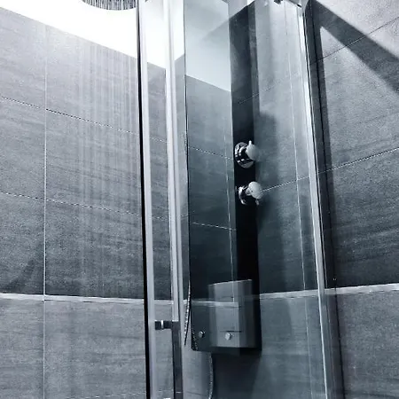 Frühstückspension Terra Mia Savoia