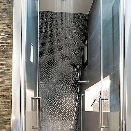 Terra Mia Savoia 4*