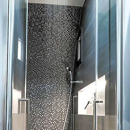 Frühstückspension Terra Mia Savoia 4*