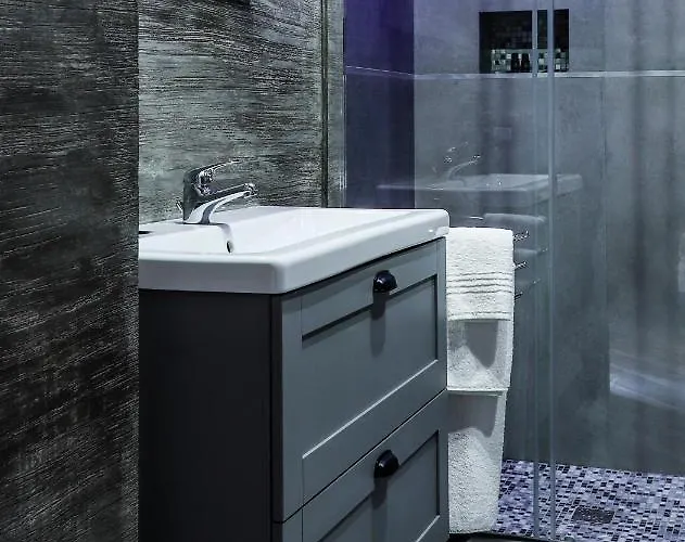 Terra Mia Savoia 4* 나폴리