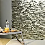 Terra Mia Savoia Bed & Breakfast 4*