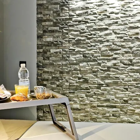 Terra Mia Savoia Bed & Breakfast 4*