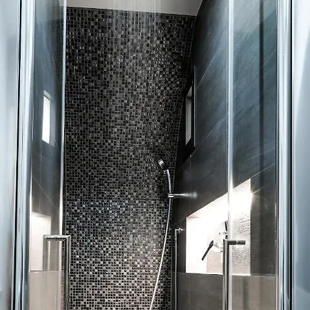 Terra Mia Savoia Bed & Breakfast 4*